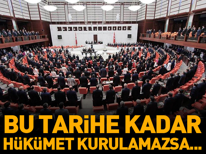 Kritik tarih 23 Ağustos!