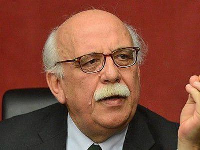 Bakan Avcı'dan paralel yalanlara tokat gibi cevap!