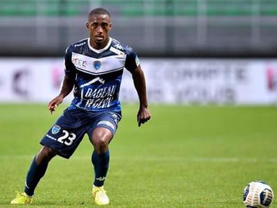Galatasaray, Lionel Carole ile resmen anlaştı