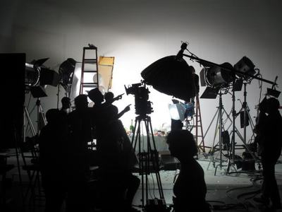 Bitirme tezinde porno filme beraat