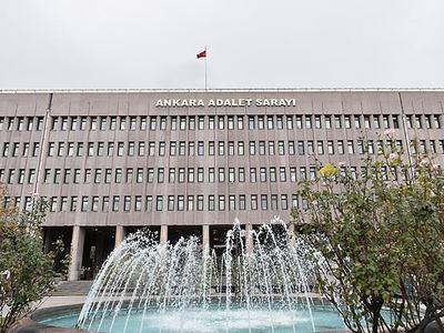 TİB davası başladı