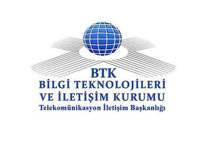 Bilgi Teknoloji ve İletişim Kurumu'ndan açıklama