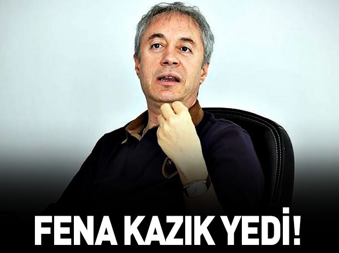 Bodrum klasiği!