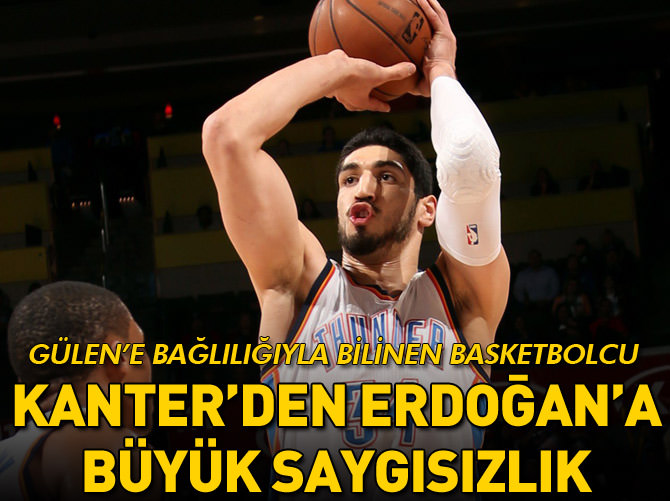 Erdoğan'ın davetine katılan sporculara hakaret etti