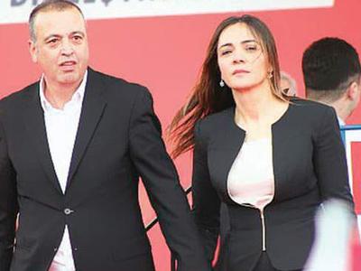 İlgezdi’yle ilgili bir iddia daha!