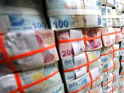 İşsizlere 1 milyar lira ödendi
