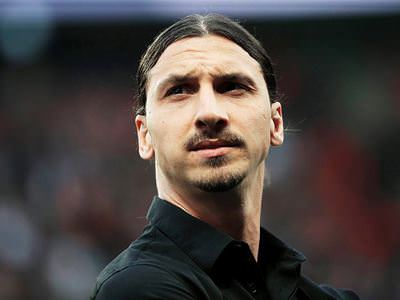 Ibrahimovic'te sıcak gelişme!