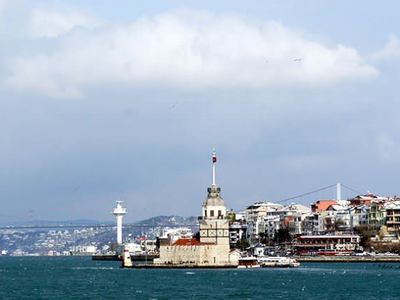 İstanbul'da bayram indiriminin kapsamı genişletildi