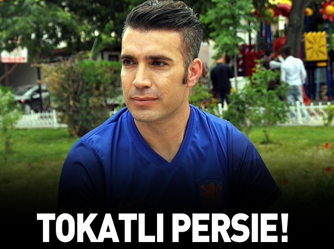 Yıldızlar geçidi