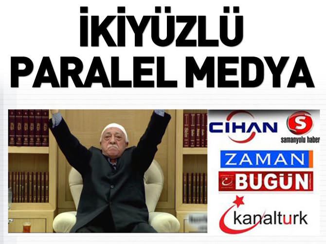 Yeşil Yol Projesi için imza kampanyası - 1