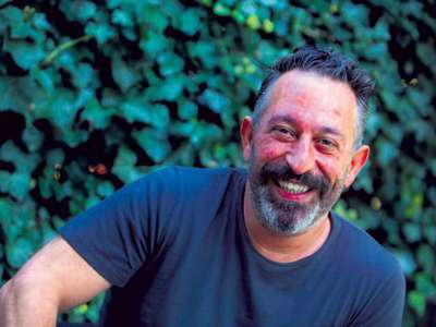 Cem Yılmaz'a sahte sözleşme şoku