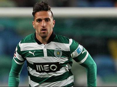 Galatasaray için sürpriz iddia: Miguel Lopez!