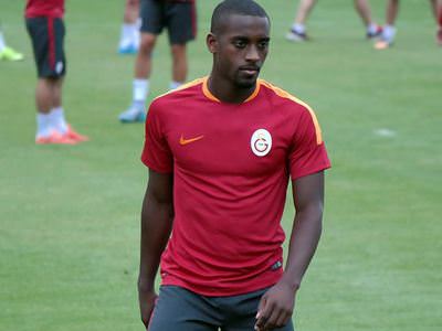 Kadir gecesi şampiyonluk duası