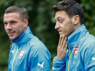 'Galatasaray aradığı oyuncu tipini buldu'
