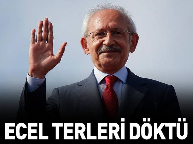 Rezidans rahatsız etti