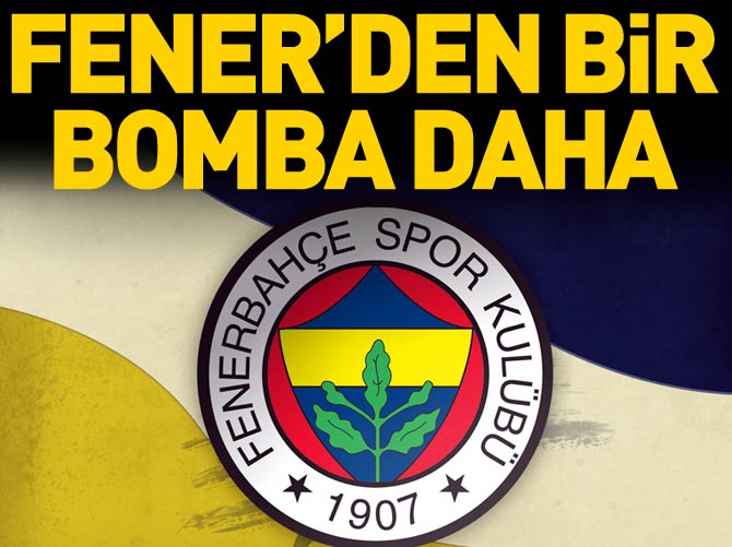 Robben'i alalım başkan!