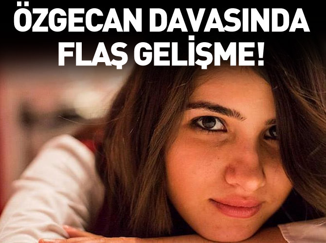 O cani cinsel saldırıdan da yargılanacak!