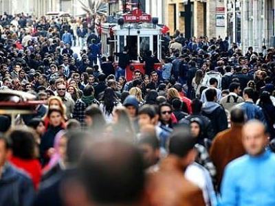 İşte Türklerin en büyük endişesi