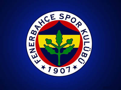 Fenerbahçe rekora koşuyor