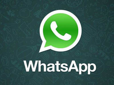 Whatsapp İngiltere‘de yasaklanıyor mu?