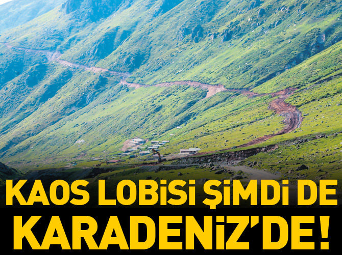 Sen seç Havva Ana!