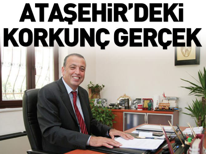 Battal İlgezdi’den hakim, savcı ve gazetecilere sus payı