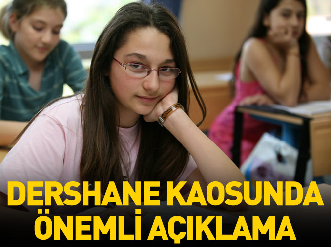 MEB temel liselerle yola devam edecek
