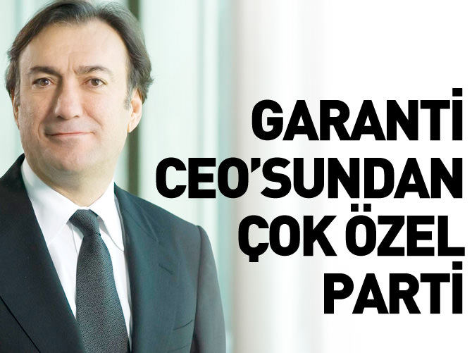 Özen: ABD’ye yerleşme planım yok