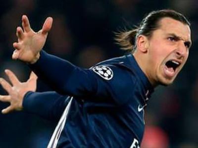 İbrahimovic'e Sow taktiği