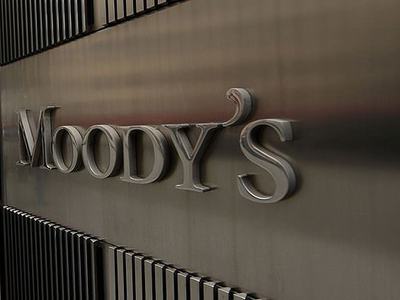 Moody's'ten Vakıfbank açıklaması
