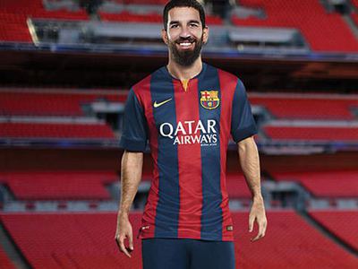 A.Madrid'in başkanından Arda transferi ile ilgili olay açıklamalar