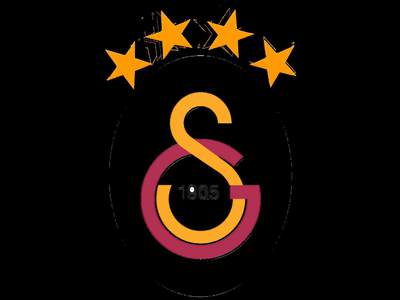 Galatasaray bütçeyi doğrulttu!
