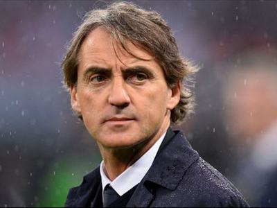 Mancini Galatasaray'a iki isim için geliyor