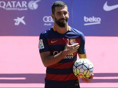 Fenerbahçe'nin Arda planı hazır