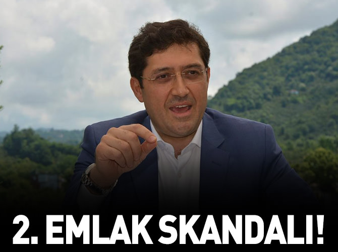 'Hazine'dar