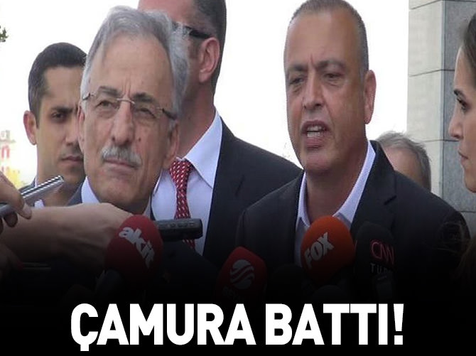 Ev hanımı hemşehriye bir yılda üç ballı ihale
