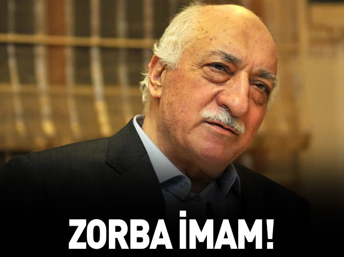 ’Para’lel akım!