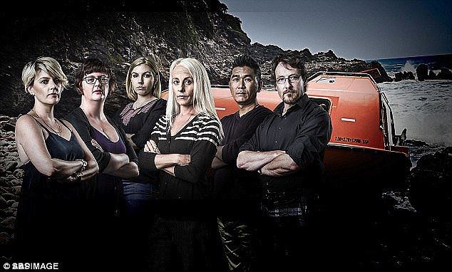 Böyle yarışma programı görülmedi: DAEŞ’ten kurtul ödülü kap