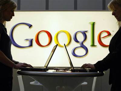 Google'dan tarihi sıçrama: 65 milyar $