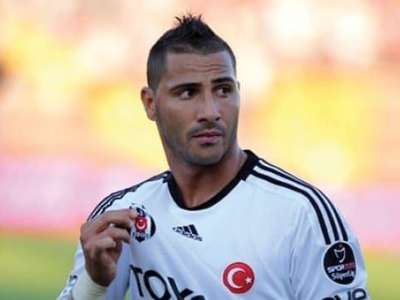 Quaresma salı günü İstanbul'da