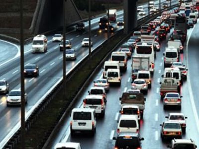 Emniyet bin 400 polisle teyakkuza geçti