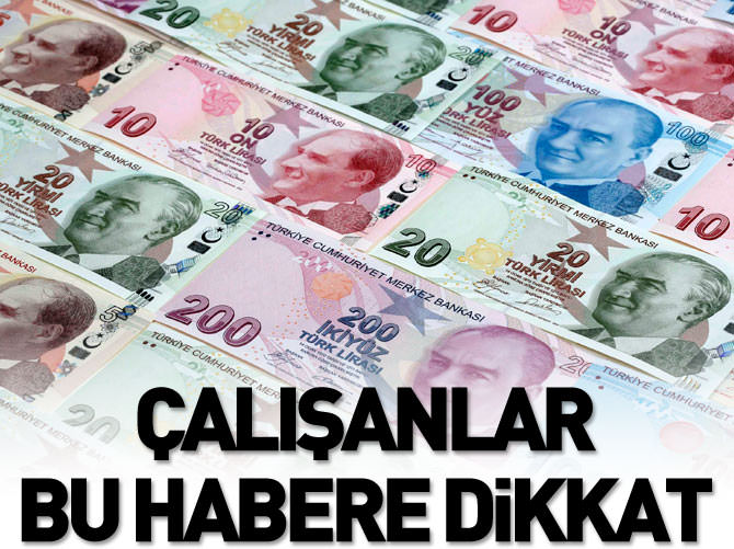 Tazminatı artırma formülü