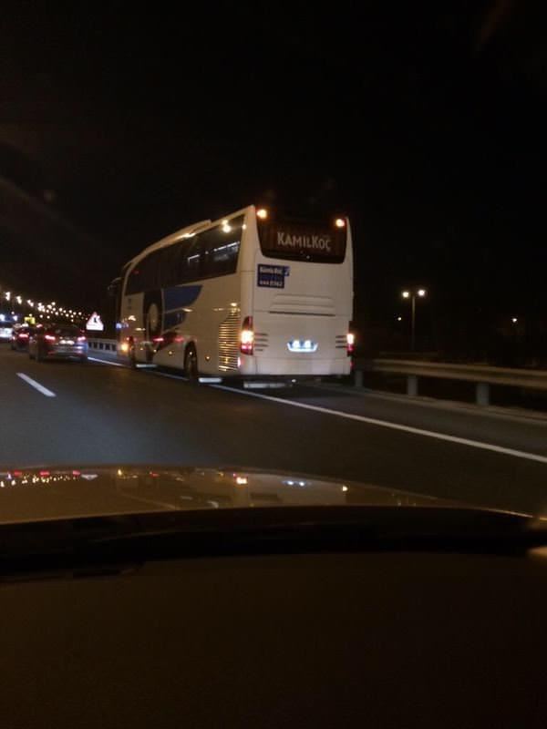 CHP'li Koray Çalışkan yine alay konusu oldu! - 2