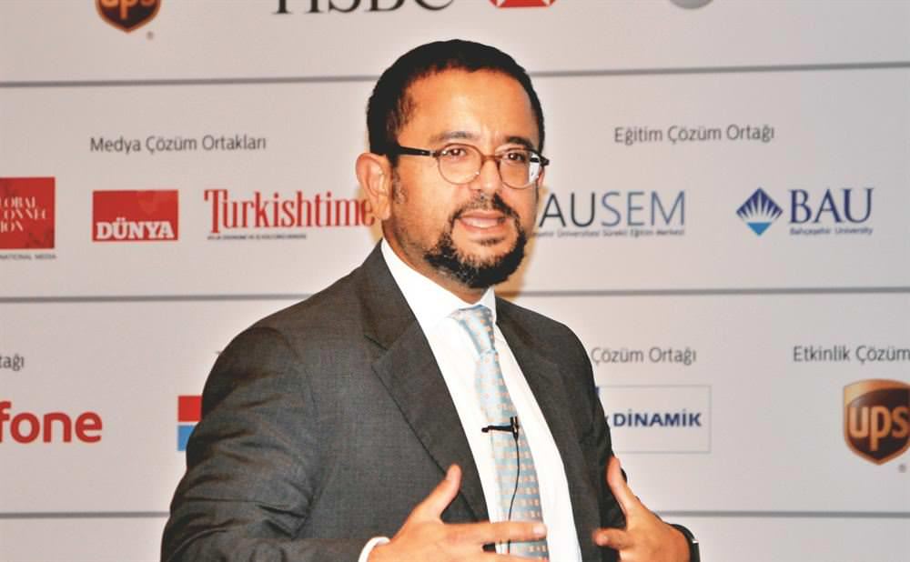 CHP'li belediyede 300 milyon liralık vurgun - 2
