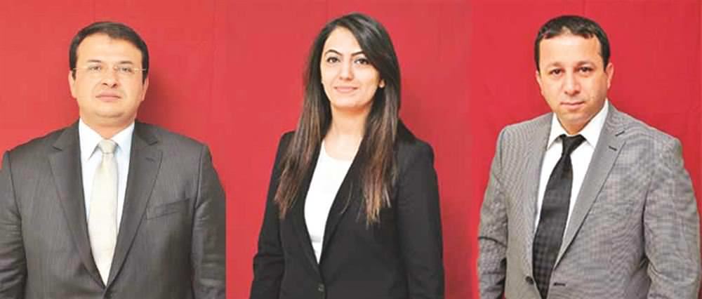 CHP'li belediyede 300 milyon liralık vurgun - 3