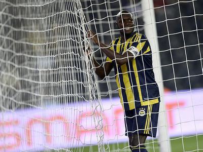 Yıldız futbolcu ayrılmak istiyor!