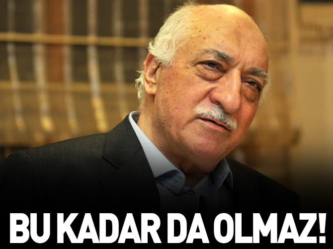 Paralelin eli Umre'ye uzandı