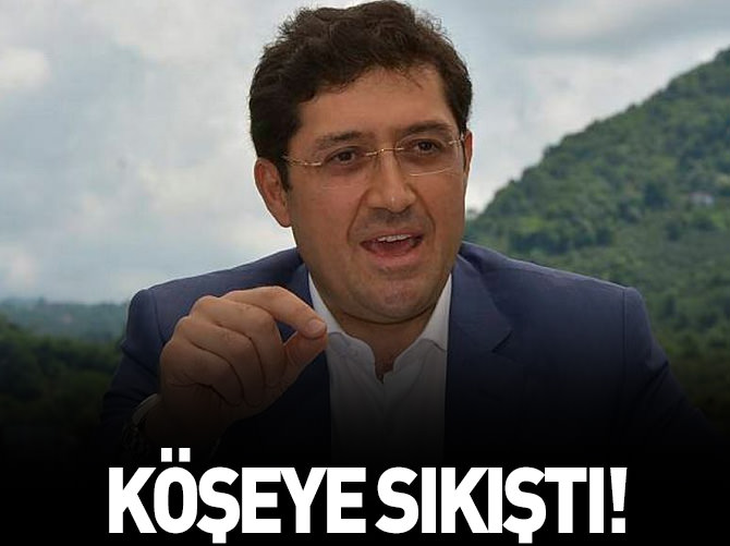 Zenginliğe Sortie