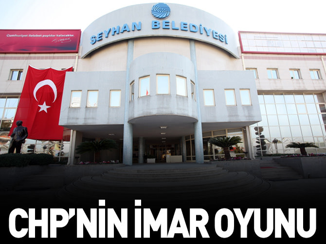Mahkeme kararı hiçe sayılıyor