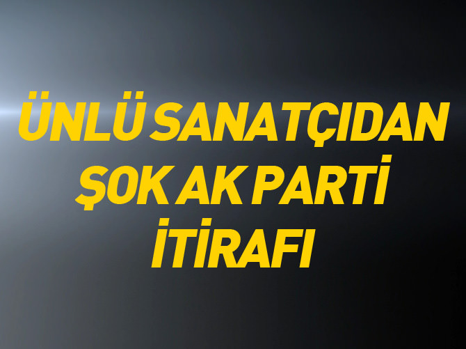 Selda Bağcan: Sol kesim sağdan daha tutucu